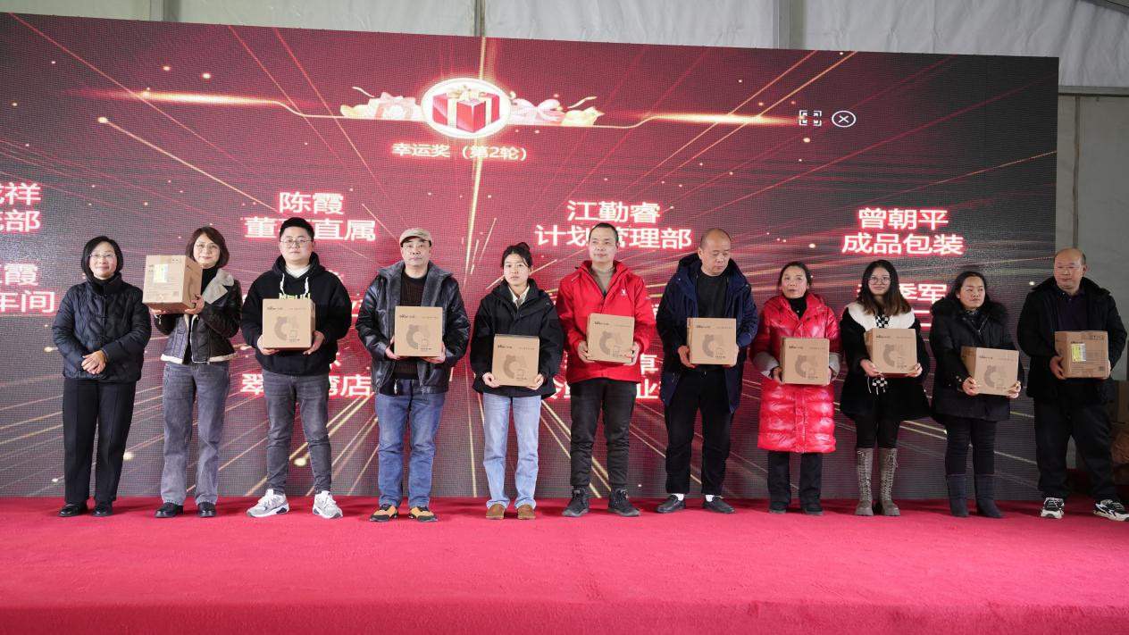 图片60