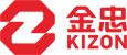 金忠食品